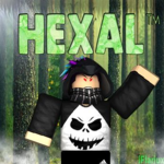 Hexal Studio™