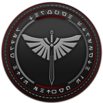 Red Lеgion