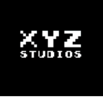 XYZ Studios Roblox