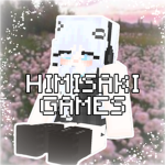 HiMisaki-chan Design