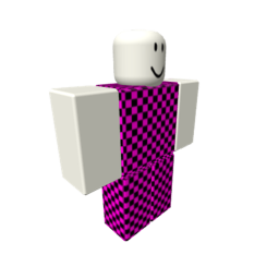 FNF3