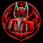 didemo's games Group Thumbnail