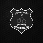 RCPD:FR | Department of Corrections
