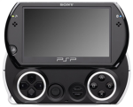 PSP Fans!!!