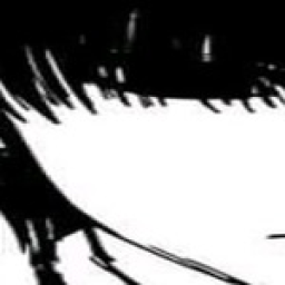 ✠