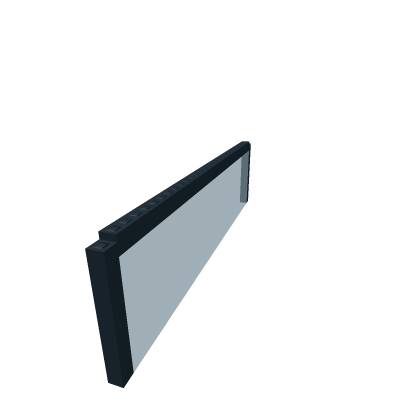 Bullet shield
