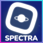 Spectra Development