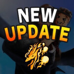 HOW TO TRAIN YOUR DRAGON