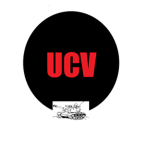 Under Cover Vertex