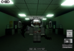 “LAB”