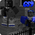 [ Content Deleted 9513642 ]