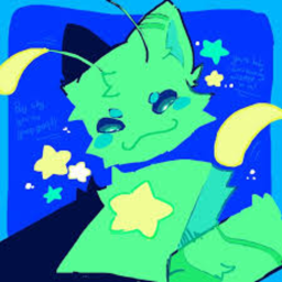 Gnarpian Planet
