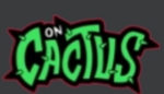 On Cactus 3.0