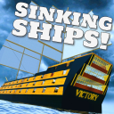 Sinking Ships!