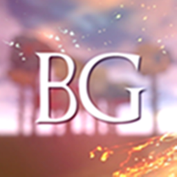 Battlegrounds