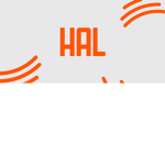 HHCL Alt League