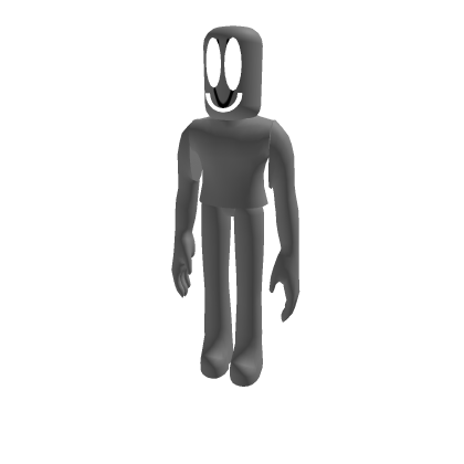 Horror model