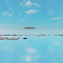 darkness obby