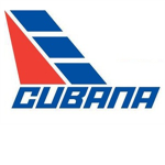 (CU) Cubana Air