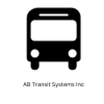 AB Transit Systems