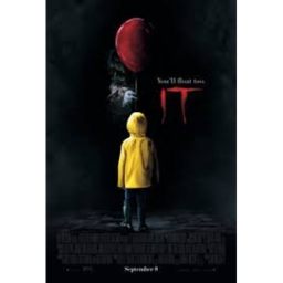 Find Georgie in Area 51