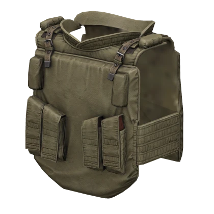 Item Thumbnail