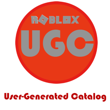 Roblox UGC Ideas