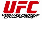 ULTIMATE FIGHTING CHAMPIONSHIP WRESTLING