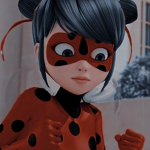 XxAesthetic_xbearsx