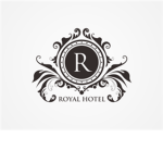 Hotel | Royal Hotel