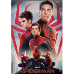 Spider Force 4k