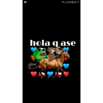 amatistakaw :v