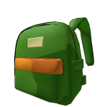 Roblox entity thumbnail