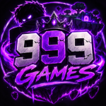 999 Games Inc.