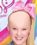 Adopt me grape