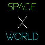 SpaceXworld