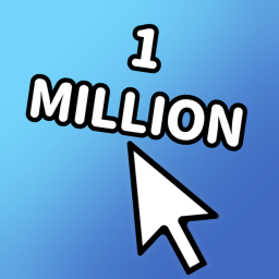 Click To 1 MILLION!