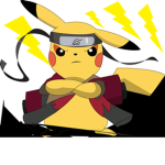 pikachu super group