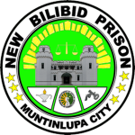 New Bilibid Prison