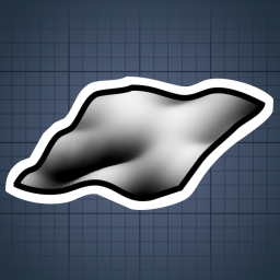 Visualizers