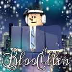 BlooEllen.