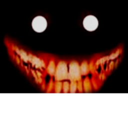 d̴͙̒̂̽̾͋̔̉̒͑́͘͝͠i̶̧͓͈̟̳̯̫̞̹̼͖̳̟̜̟͋͌̿͑̉͐̈̐̒̈̑͛͌̑̈e̷