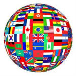 International Peace Treaty Organization.