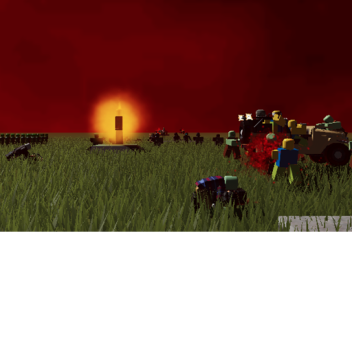 Wyldbrawl | Dark Zombie