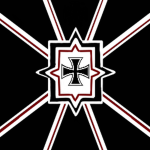 |-The New Order-|