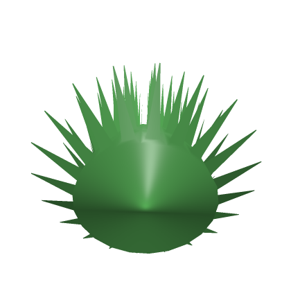 grass