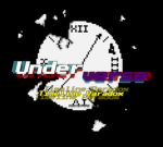 Underverse: Timeline Paradox Official