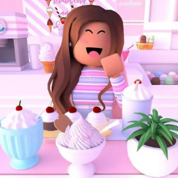 [NEARLY RELEASED] B'utte Cafe ☕