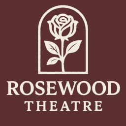 Rosewood Theatre | Version #2