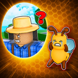 🐝 Bees vs Human
